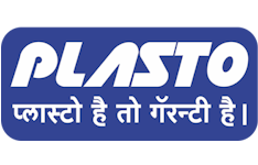 plasto-logo