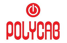 polycab